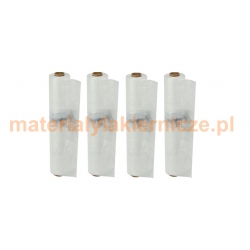 3M 07838 materialylakiernicze.pl